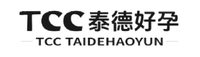 包成功可选性别-TCC泰德好孕