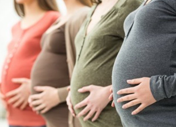 吉尔吉斯斯坦代孕全程价格