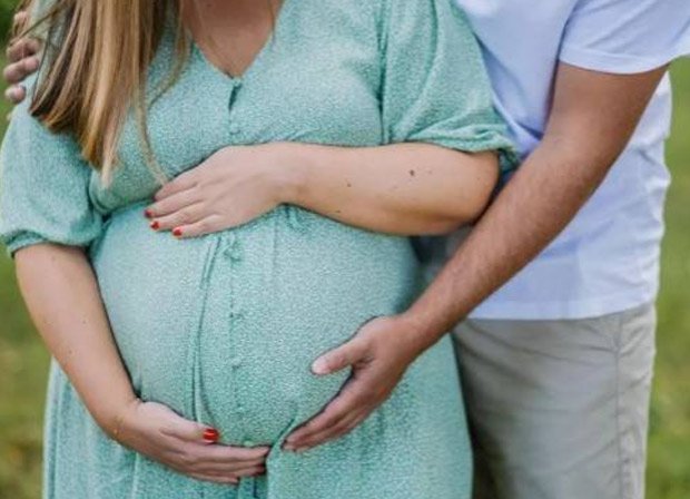 吉尔吉斯斯坦代孕全包套餐