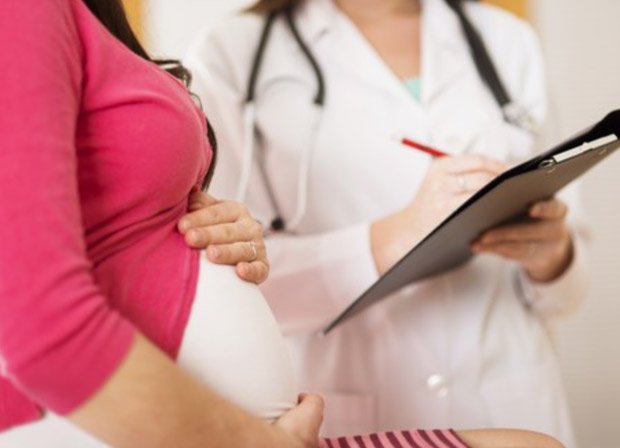 吉尔吉斯斯坦代孕最新价格