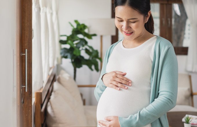 吉尔吉斯斯坦代孕费用明细