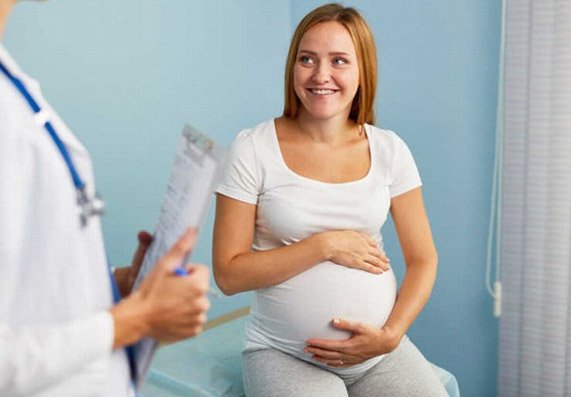 吉尔吉斯斯坦代孕成功率