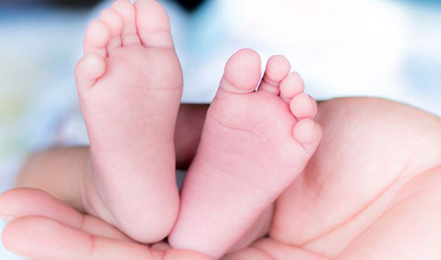 吉尔吉斯斯坦代孕多少钱