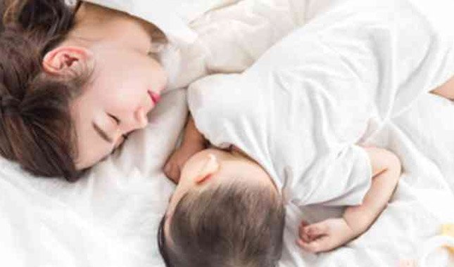 吉尔吉斯斯坦代孕