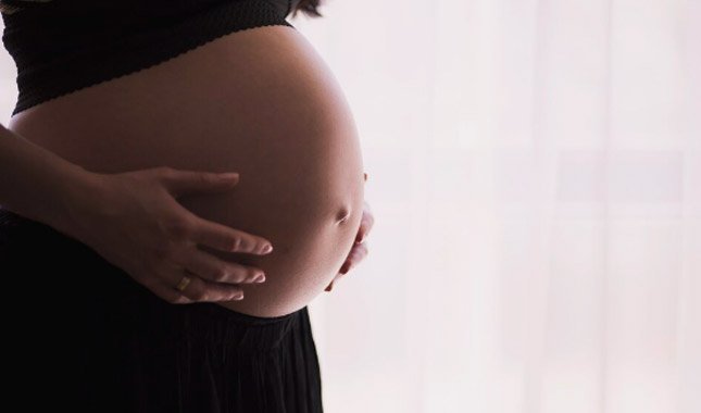 吉尔吉斯斯坦代孕价格