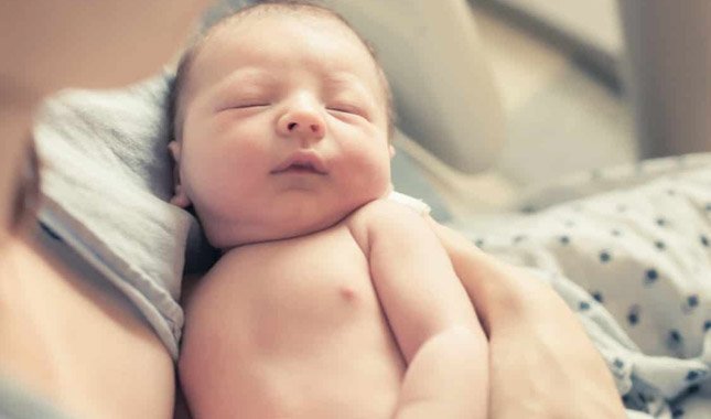 吉尔吉斯斯坦代孕合法