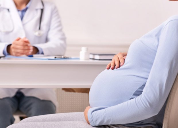 吉尔吉斯斯坦代孕可靠吗