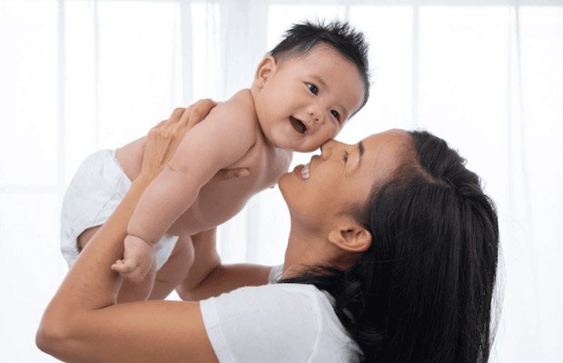 吉尔吉斯斯坦代孕哪家机构好