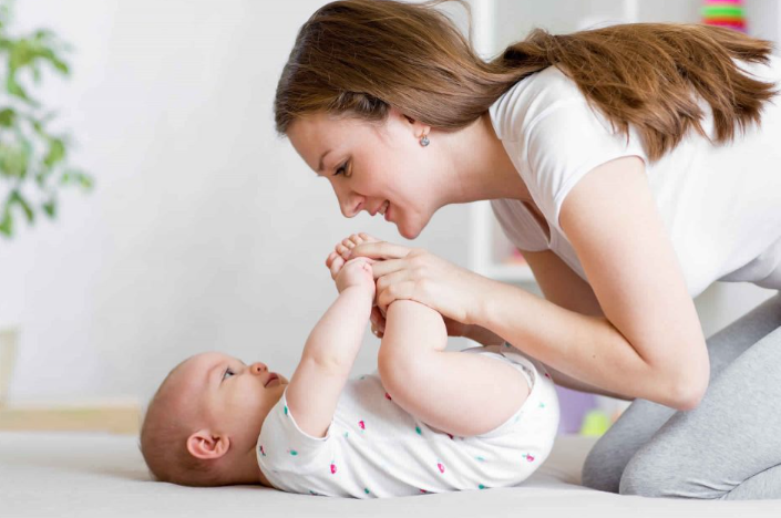 吉尔吉斯代孕费用