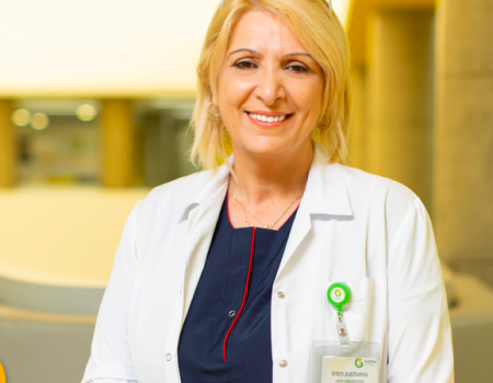 吉尔吉斯代孕怎么样