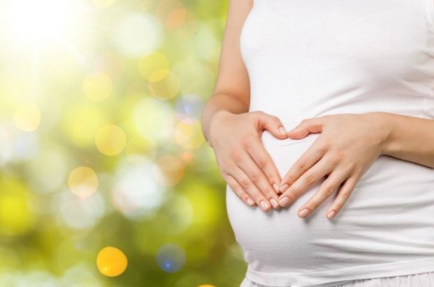 吉尔吉斯代孕全包费用