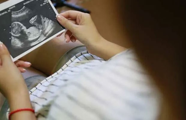 吉尔吉斯代孕合法吗