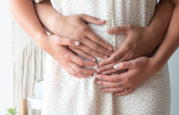 吉尔吉斯代孕成功率高吗