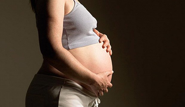 吉尔吉斯供卵代孕成功率高