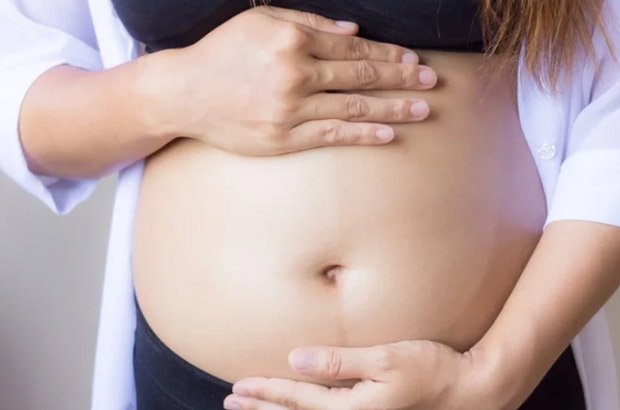 吉尔吉斯靠谱代孕公司